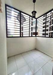 Blk 470 Segar Gardens (Bukit Panjang), HDB Executive #519000191